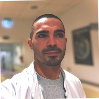 Massimiliano Cappello Email