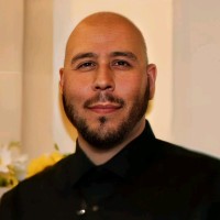 System Protection Partners Employee Joseph Hernandez's profile photo
