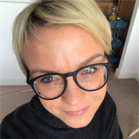 LoneStar Fasteners Europe | A Leading API 20E, 20F BSL-2/3 Manufacturer Employee Federica di Battista's profile photo