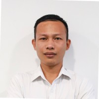 Pacifico Energy Vietnam Employee Bảo Nguyễn's profile photo