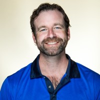 COBB Tuning Employee Kelly Todd's profile photo