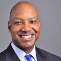 Don Doggett Email & Phone Number