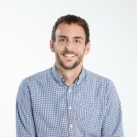 In creative Employee Tomáš Košut's profile photo