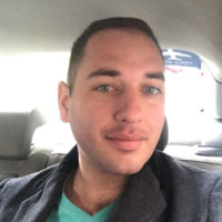etta Employee Jamison Gilliland's profile photo