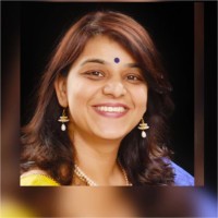 Kranti Sarma Email & Phone Number