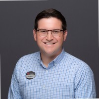 WinShape Foundation Employee Derek Maloy's profile photo