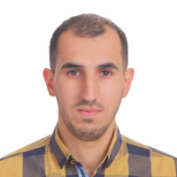 Hammoudeh Food Industries Co Employee Hazem Saleh's profile photo