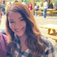 Kaitlyn Doyle Email & Phone Number