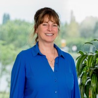 Omring Employee Liesbeth Filippini's profile photo