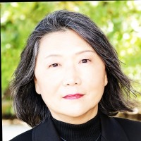 Supermodelli Employee Kumi Milesi's profile photo