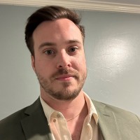 Michael Lindsey Email & Phone Number