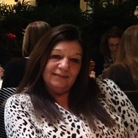 Deborah Fraschilla Email & Phone Number