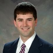 Blake Timanus Email