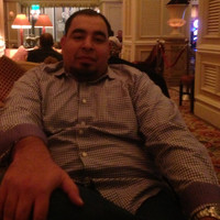 Roger Quintanilla Email & Phone Number