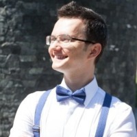 Ivan Ivchenko Email