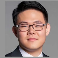 Amergy Solar Employee Shiyuan Xu's profile photo