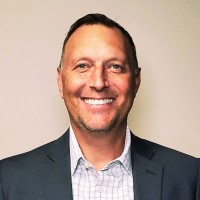 Armis Employee Kenneth Hunt's profile photo