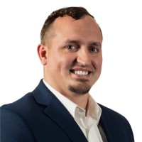 Steven Mullis Email & Phone Number