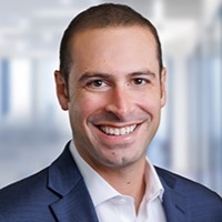 Comvest Partners Employee Shaun Kilmartin's profile photo