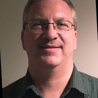 Mike Hersom Email & Phone Number