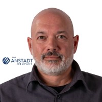 Joseph Yontz Email & Phone Number