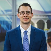 Brandon Kyc Email & Phone Number