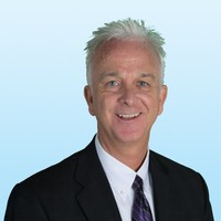 APG Advisors Employee Richard Bowden's profile photo