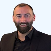 David O'Grady Email & Phone Number