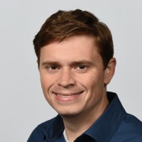 Mark Ballance Email & Phone Number