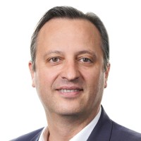 Martin Cebrian Email