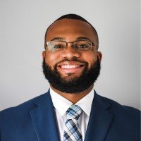 Valley View Golf Course Employee Davon Wilkerson's profile photo