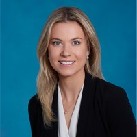 Taryn Mason Email & Phone Number