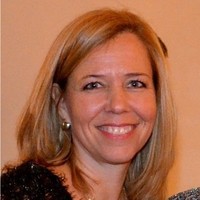 Synerforce Employee Maude Lajoie's profile photo