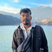 Aryan Khare's profile photo