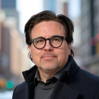 Massachusetts Housing Investment Corporation Employee John Fitterer's profile photo