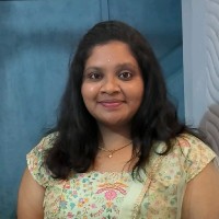 Rakshitha M Email & Phone Number | Technoforte Software Pvt. Ltd. Lead ...