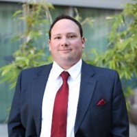Michael Coskun Email & Phone Number