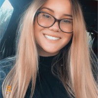 Hannah Irwin Email