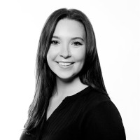 COHN Marketing Employee Rebecca Johnson's profile photo