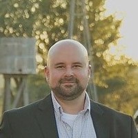 Microsoft Employee Ryan Moe's profile photo