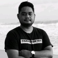 Arief Setiawan Email