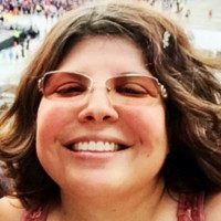 CareSource Employee Cassandra Pohl's profile photo