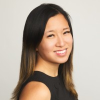 None Employee Vicky Chan's profile photo