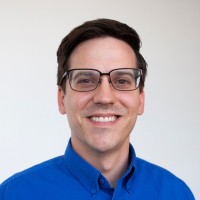 MSA Employee Lane Hargroder's profile photo