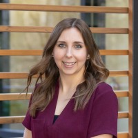 DCI Engineers Employee Jordyn McCoy's profile photo