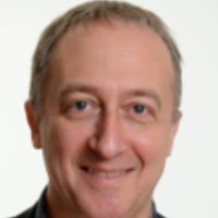 Frédéric Thys Email