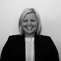 Kinatico Employee Elaine Scotney's profile photo