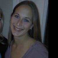 Florida Blue Employee Amy Childs's profile photo