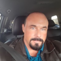 Jack Thomas Email & Phone Number