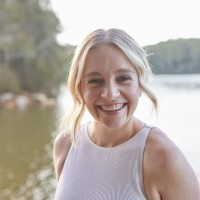 Julie Wright Email & Phone Number